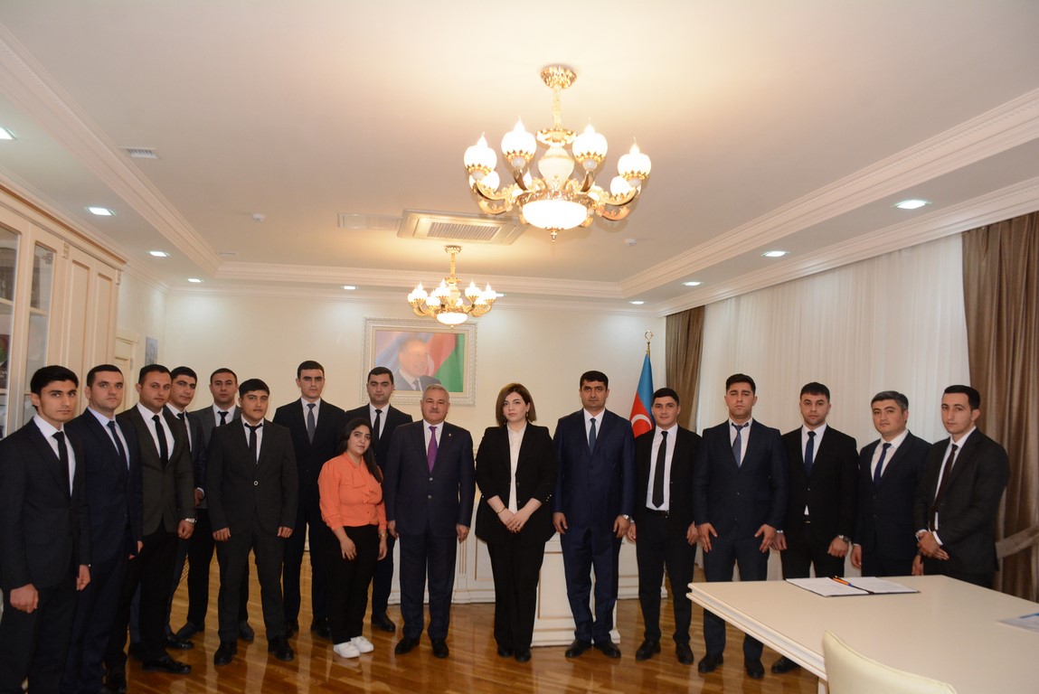 DSC_5794 (Копировать).JPG