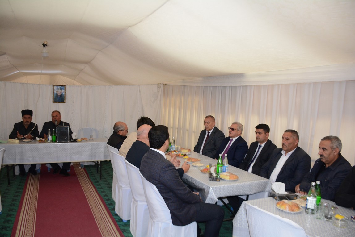 DSC_9058 (Копировать).JPG