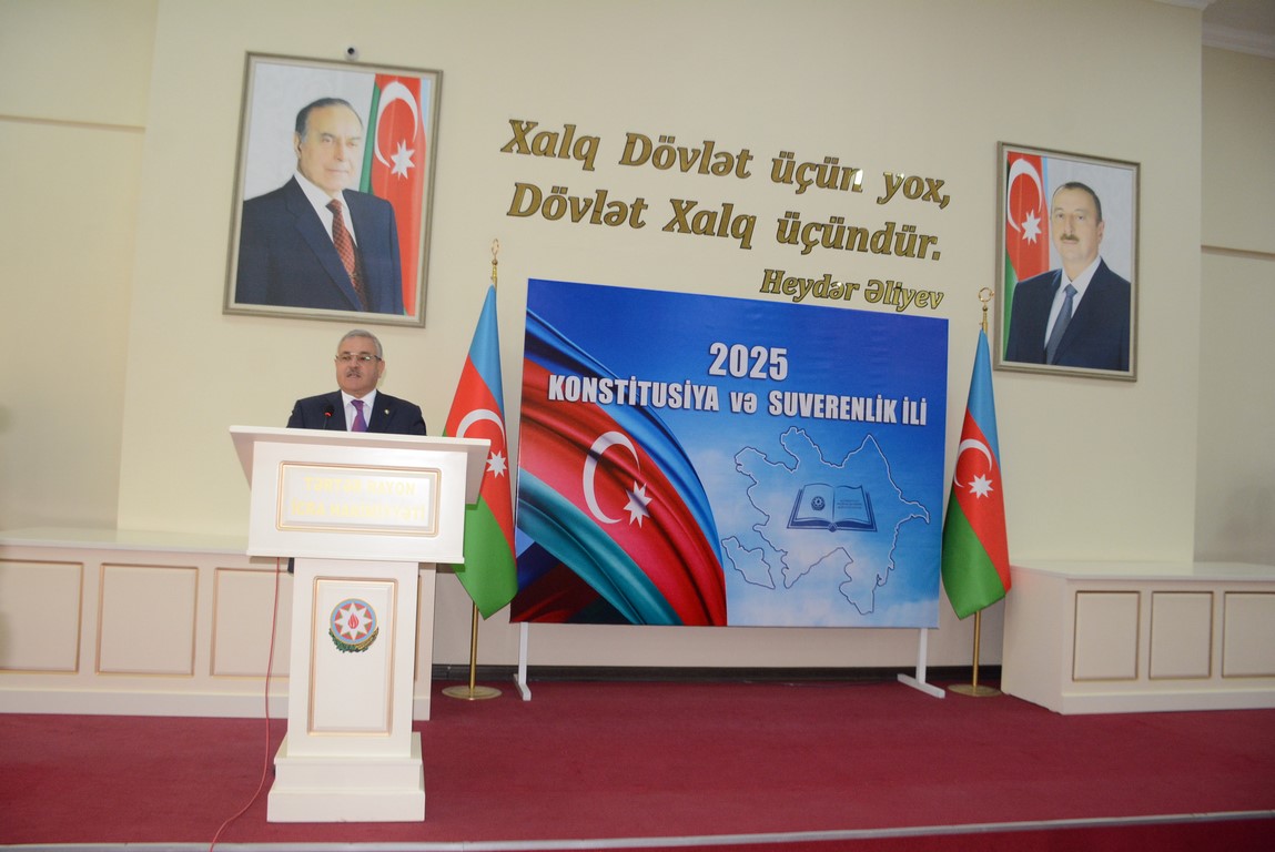 DSC_2730 (Копировать).JPG