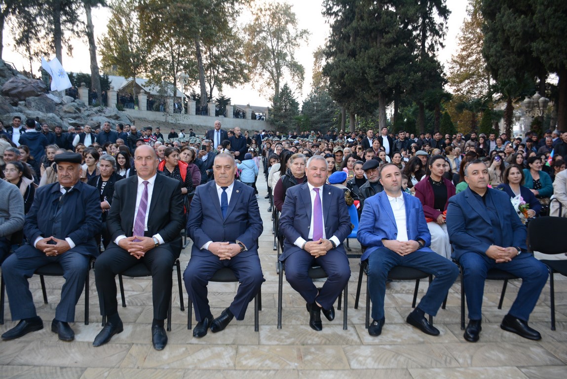 DSC_2283 (Копировать).JPG