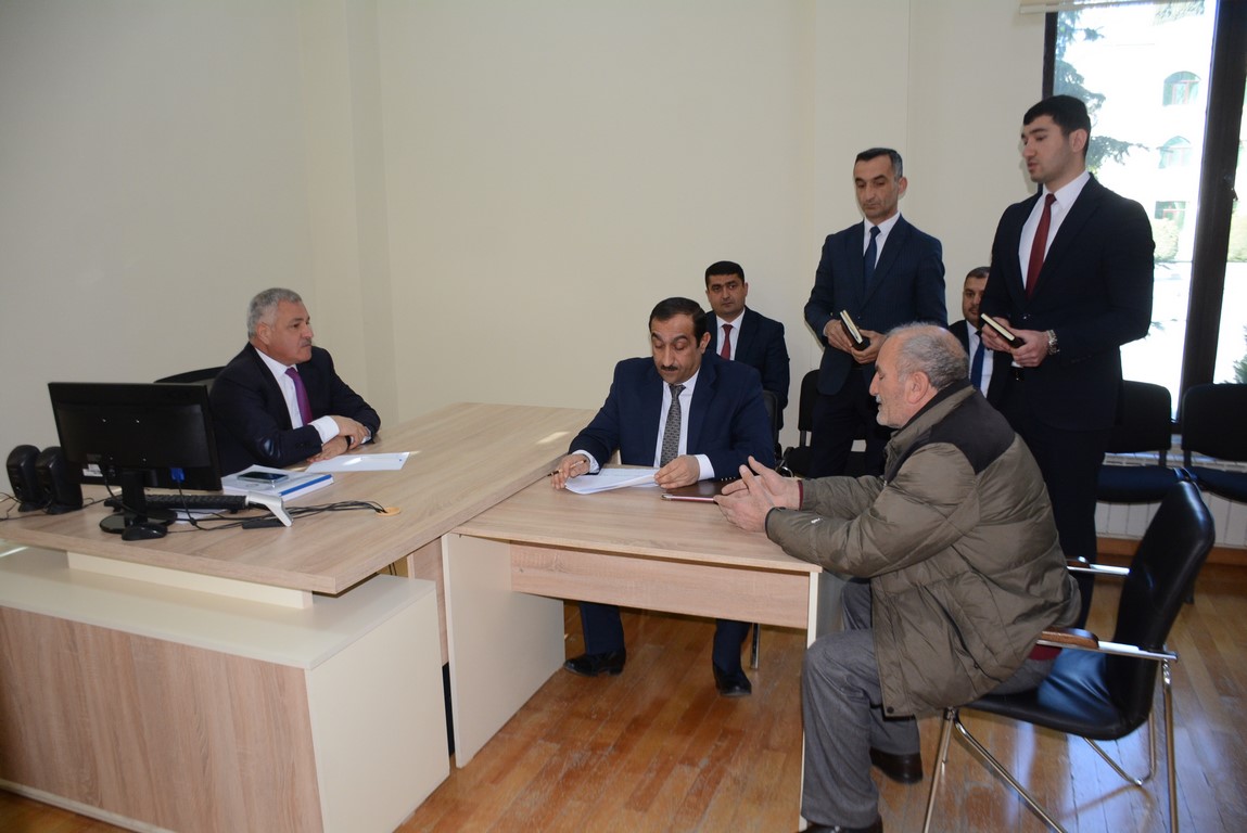 DSC_7188 (Копировать).JPG