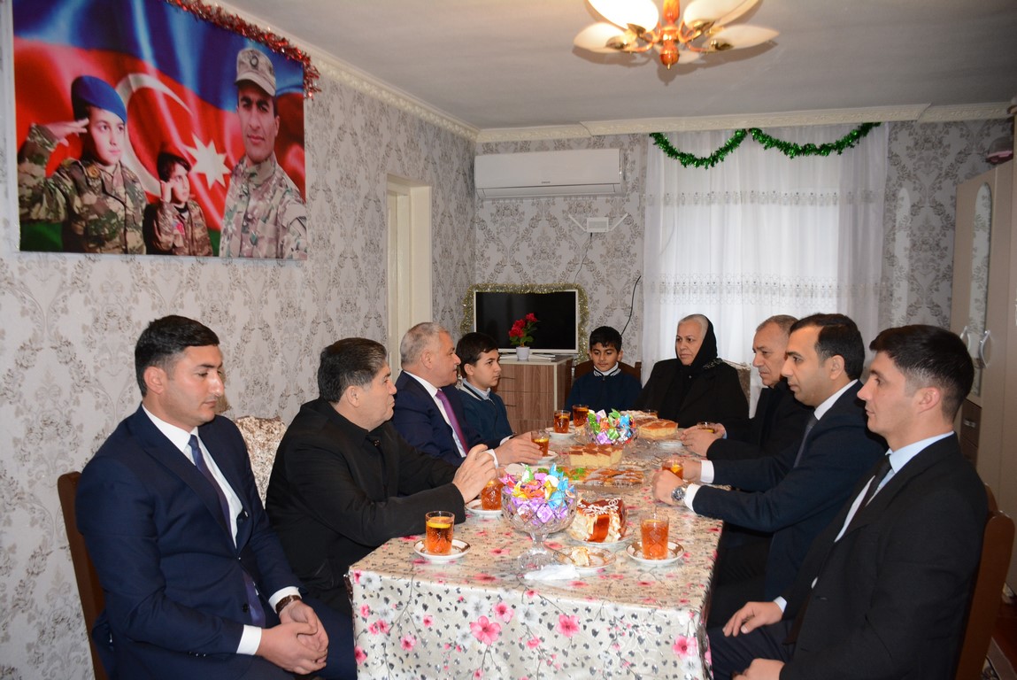 DSC_8427 (Копировать).JPG
