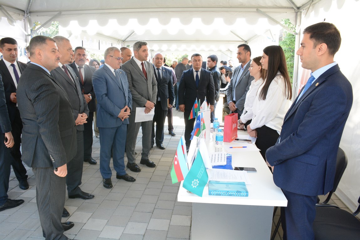 DSC_2880 (Копировать).JPG