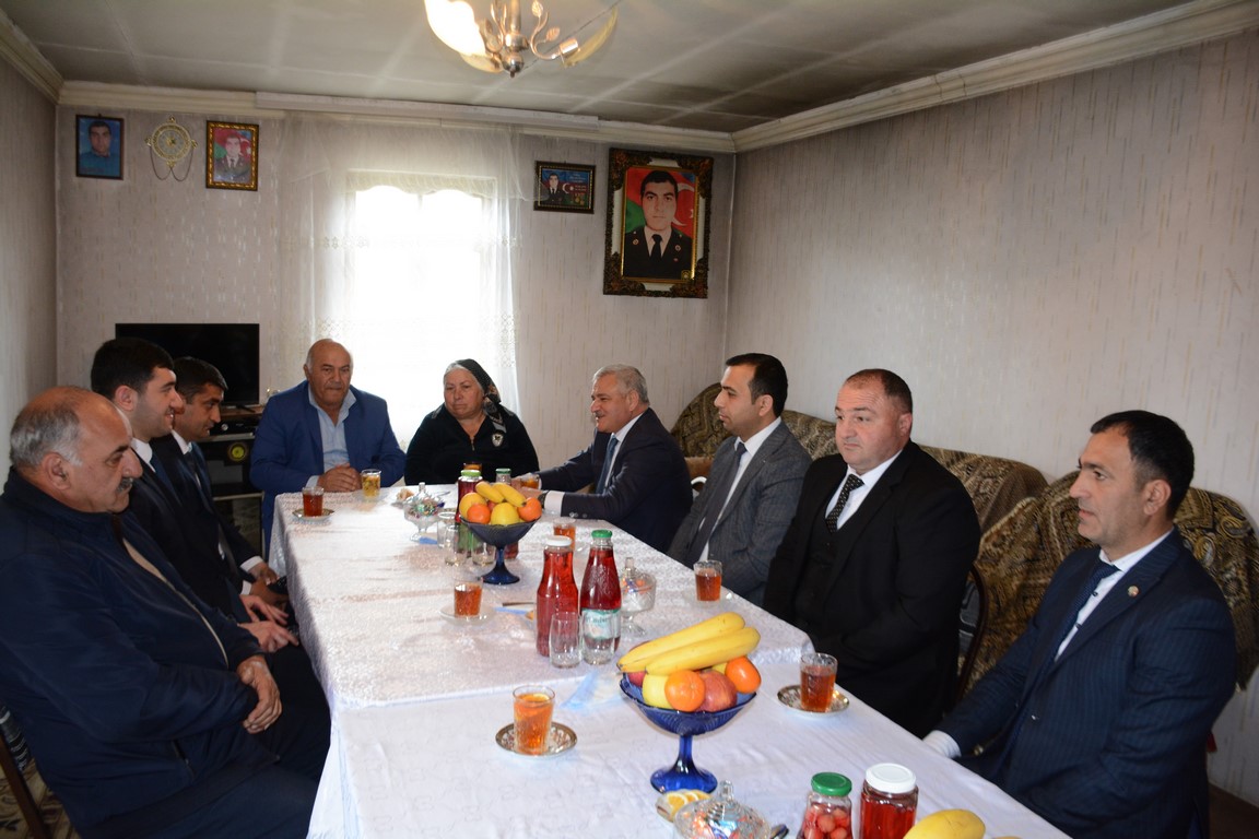 DSC_4067 (Копировать).JPG