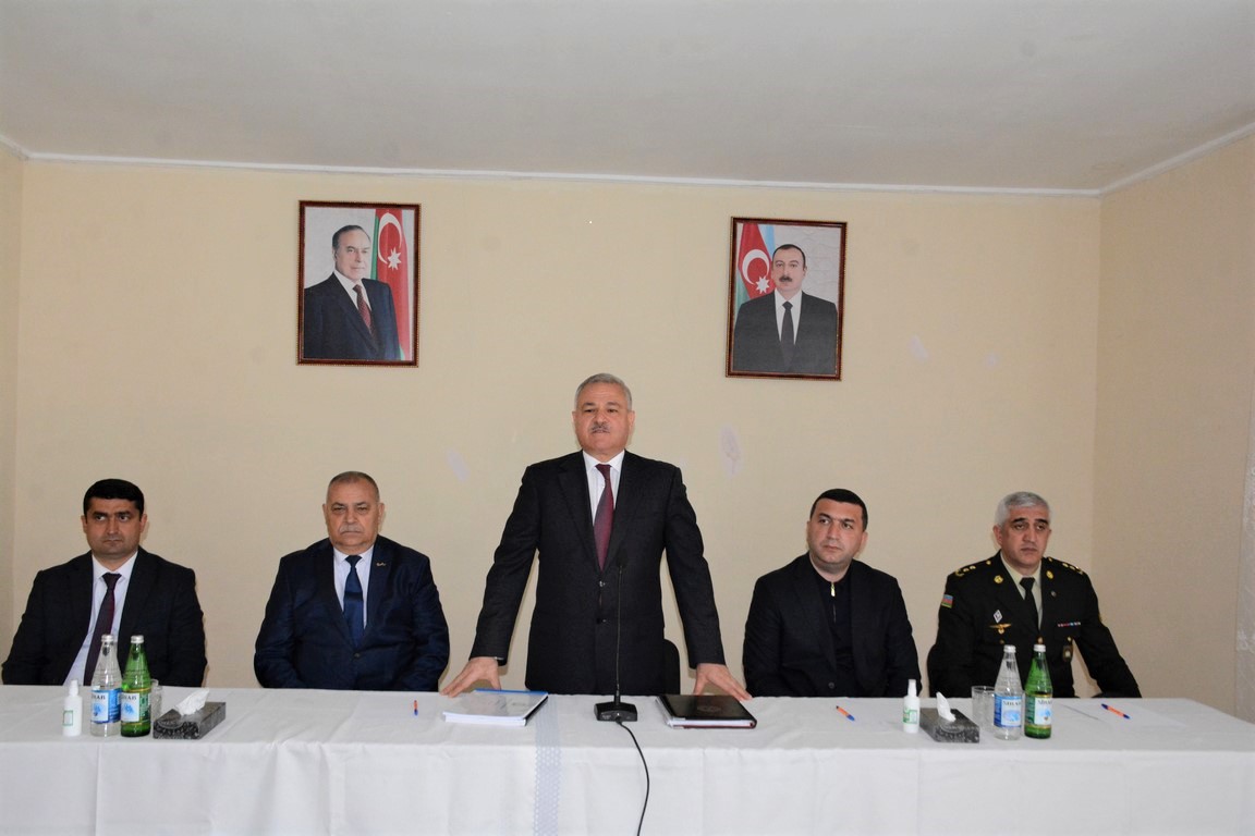 DSC_9267 (Копировать).JPG