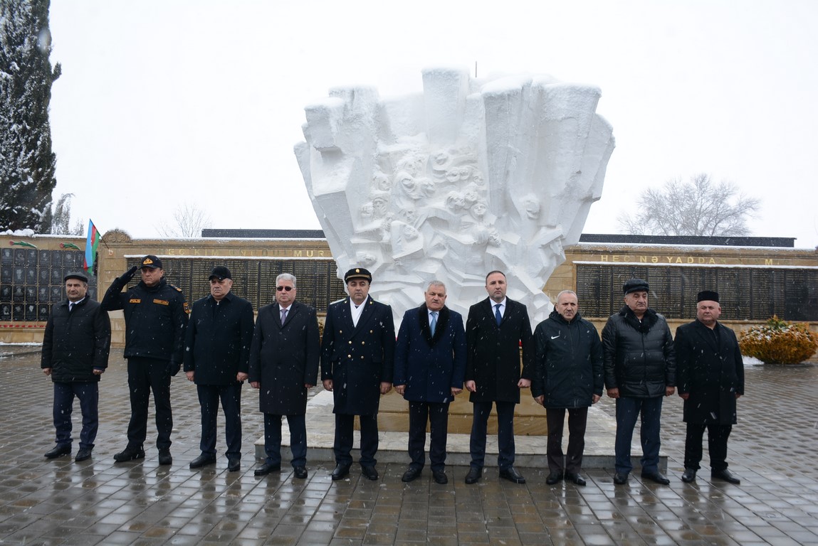 DSC_1934 (Копировать).JPG