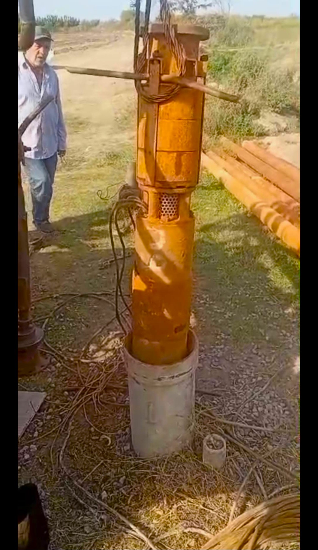 0.jpg