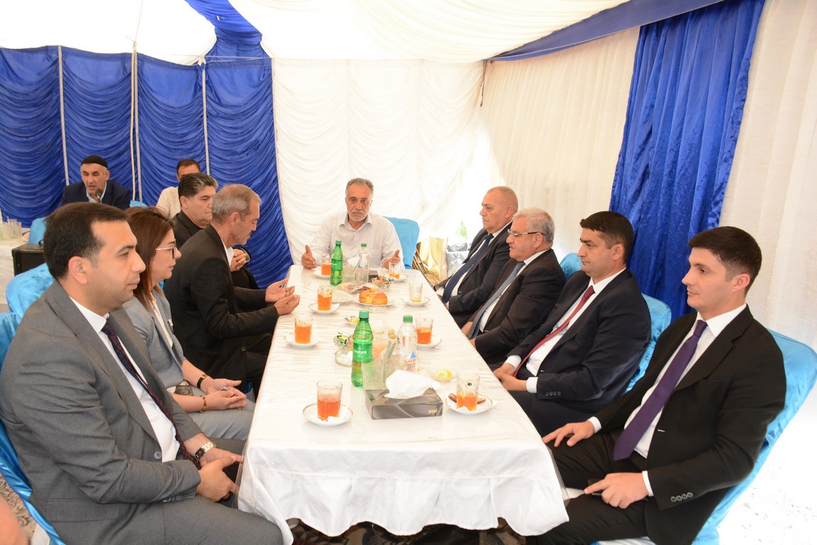 DSC_6543 (Копировать).JPG