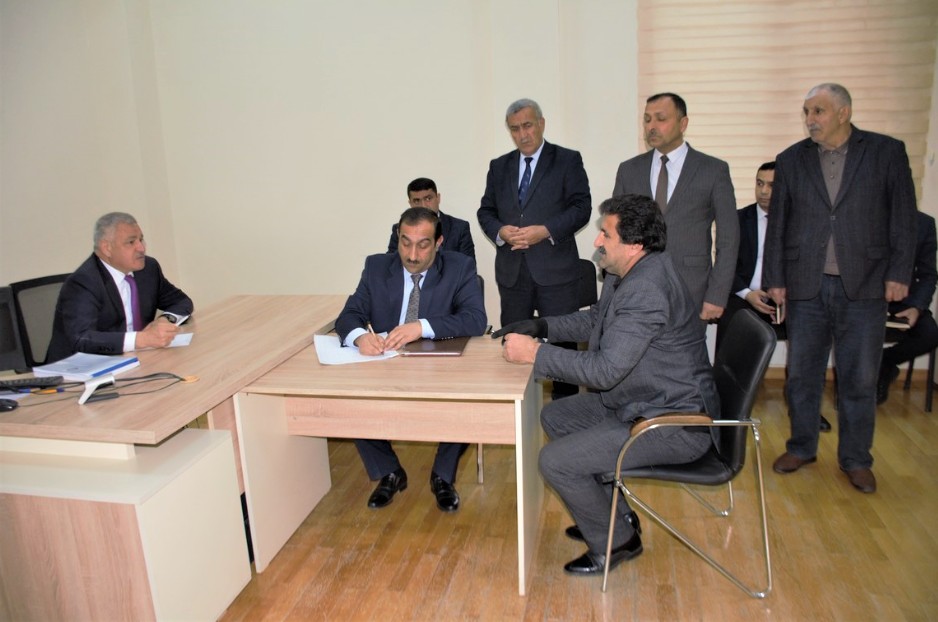 DSC_6047 (Копировать).jpg