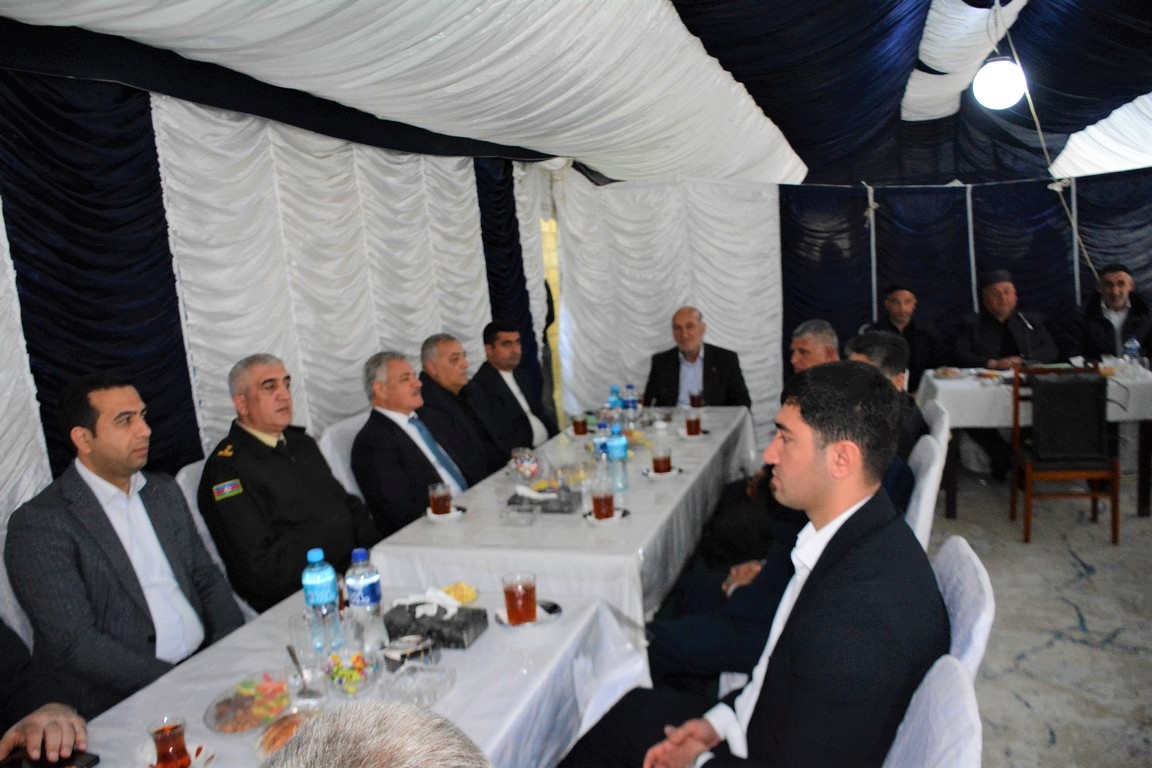 DSC_6963 (Копировать).JPG