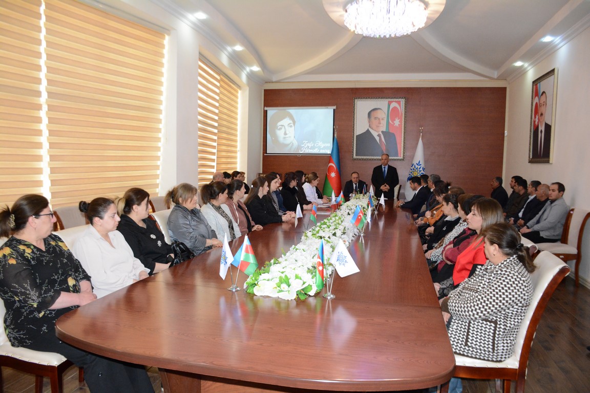 DSC_5380 (Копировать).JPG