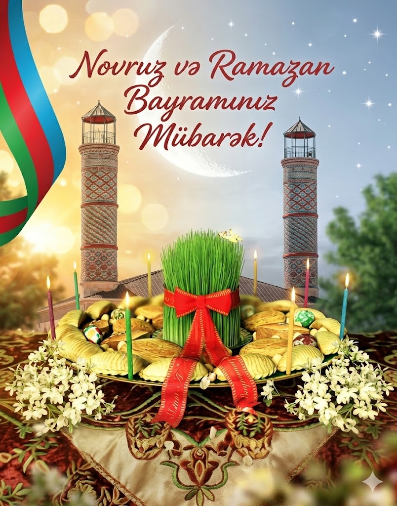 Novruz Ramazan.jpg