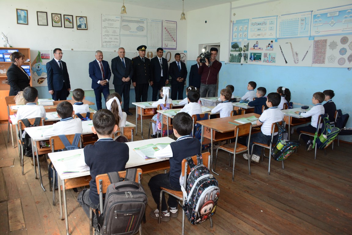 DSC_5479 (Копировать).JPG