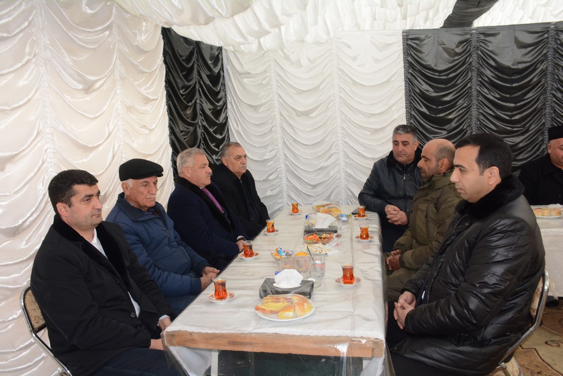 DSC_2096 (Копировать).JPG