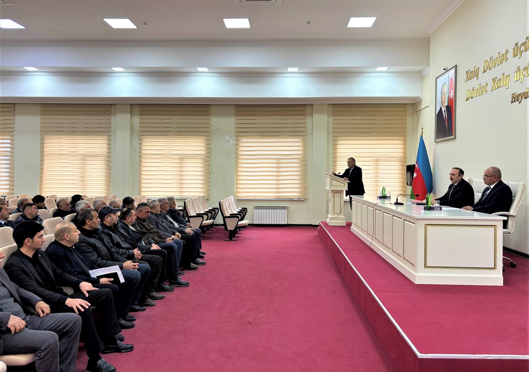 0 (Копировать).jpeg