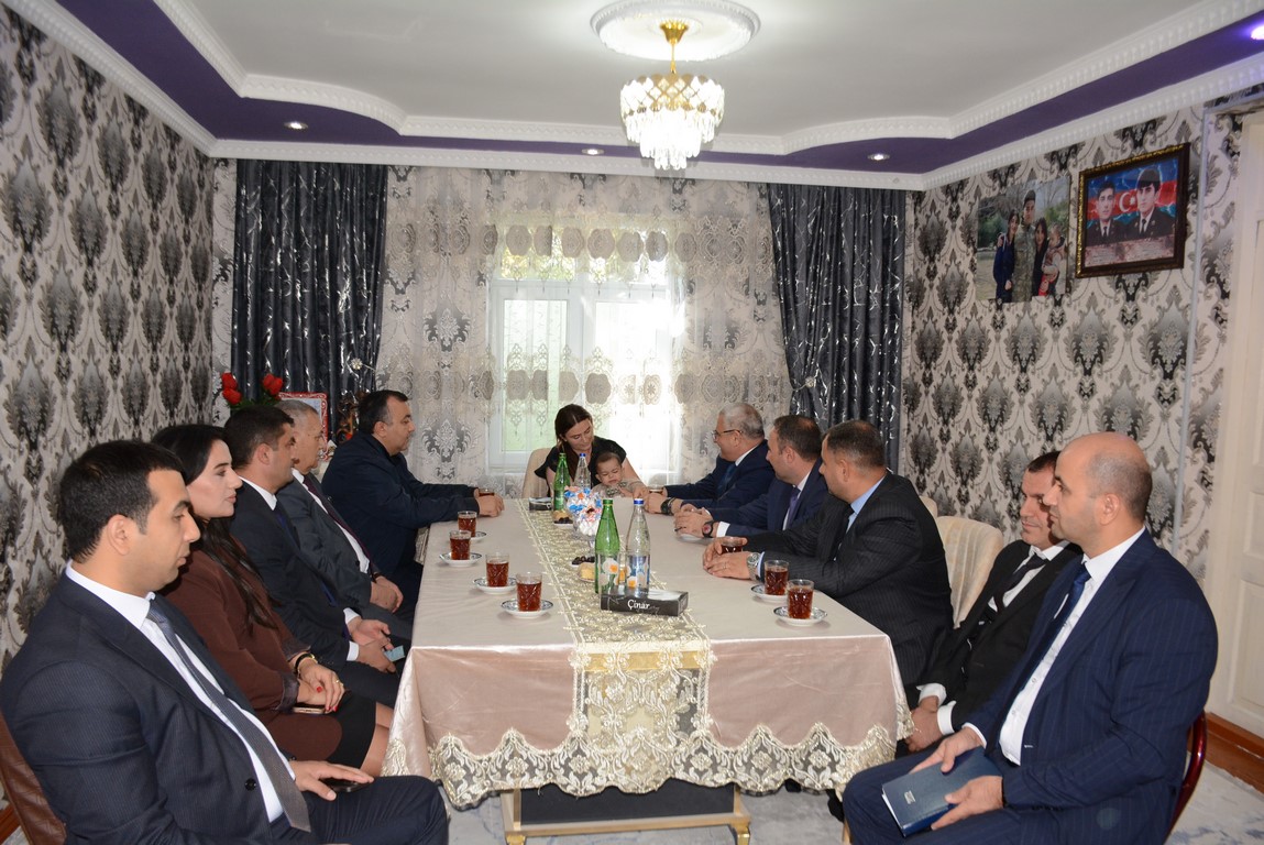 DSC_3441 (Копировать).JPG