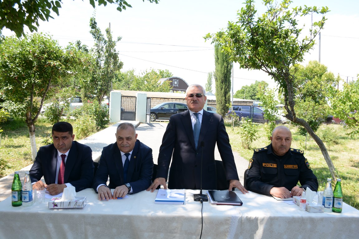 DSC_6381 (Копировать).JPG