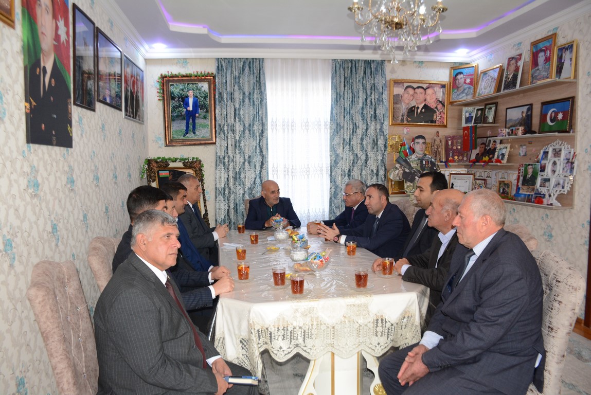 DSC_2992 (Копировать).JPG