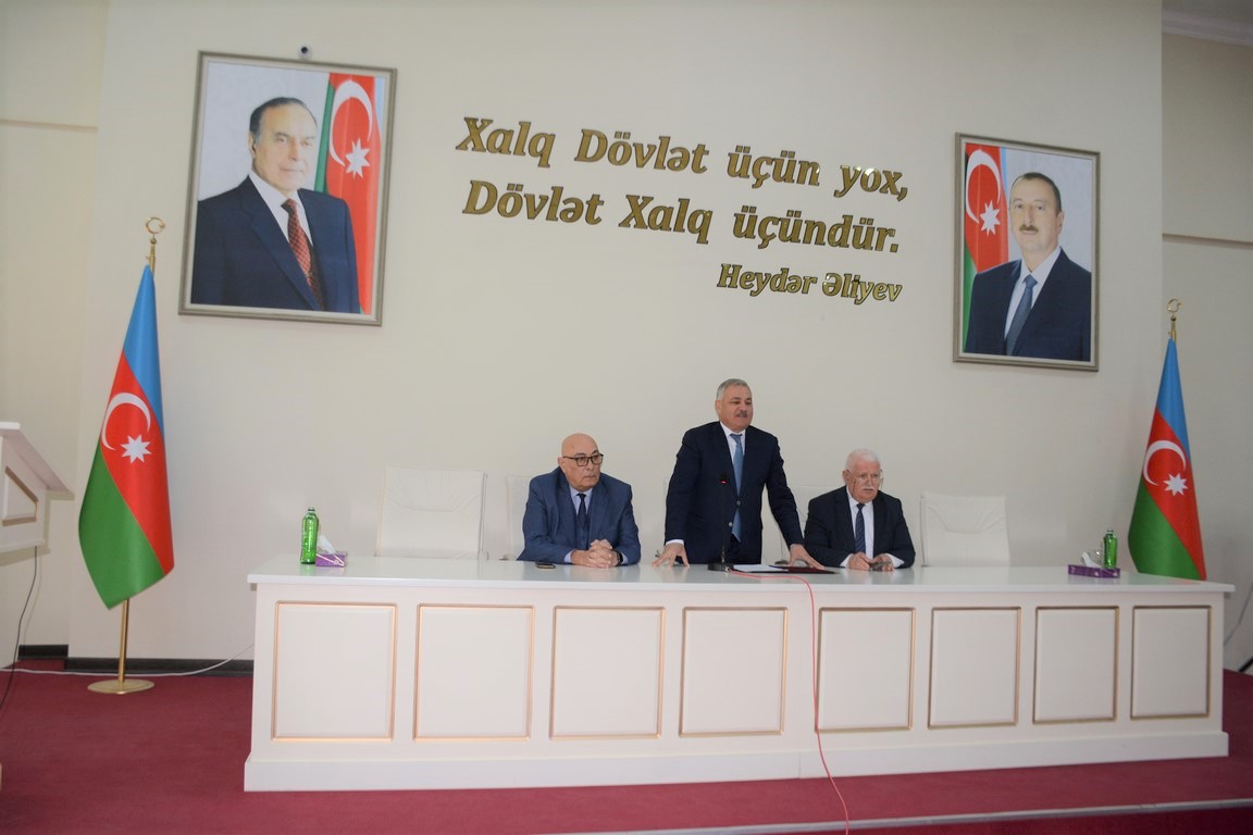 DSC_4884 (Копировать).JPG