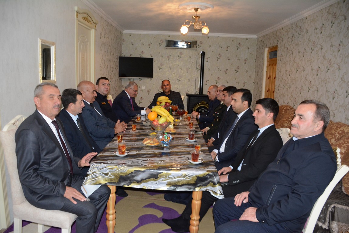 DSC_1152 (Копировать).JPG