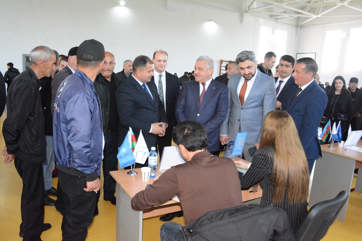 DSC_9065 (Копировать).JPG
