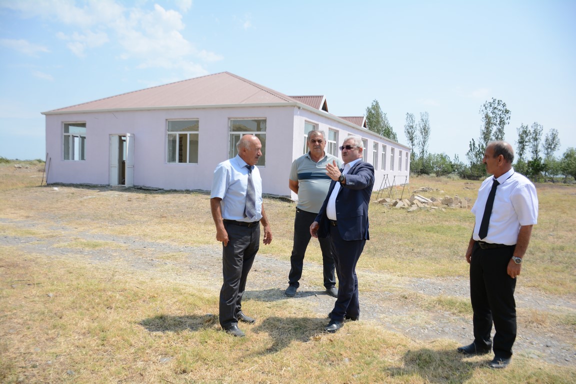 DSC_6425 (Копировать).JPG