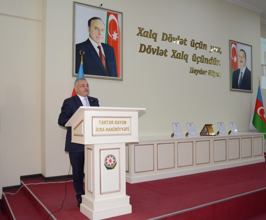 DSC_6545 (Копировать).JPG