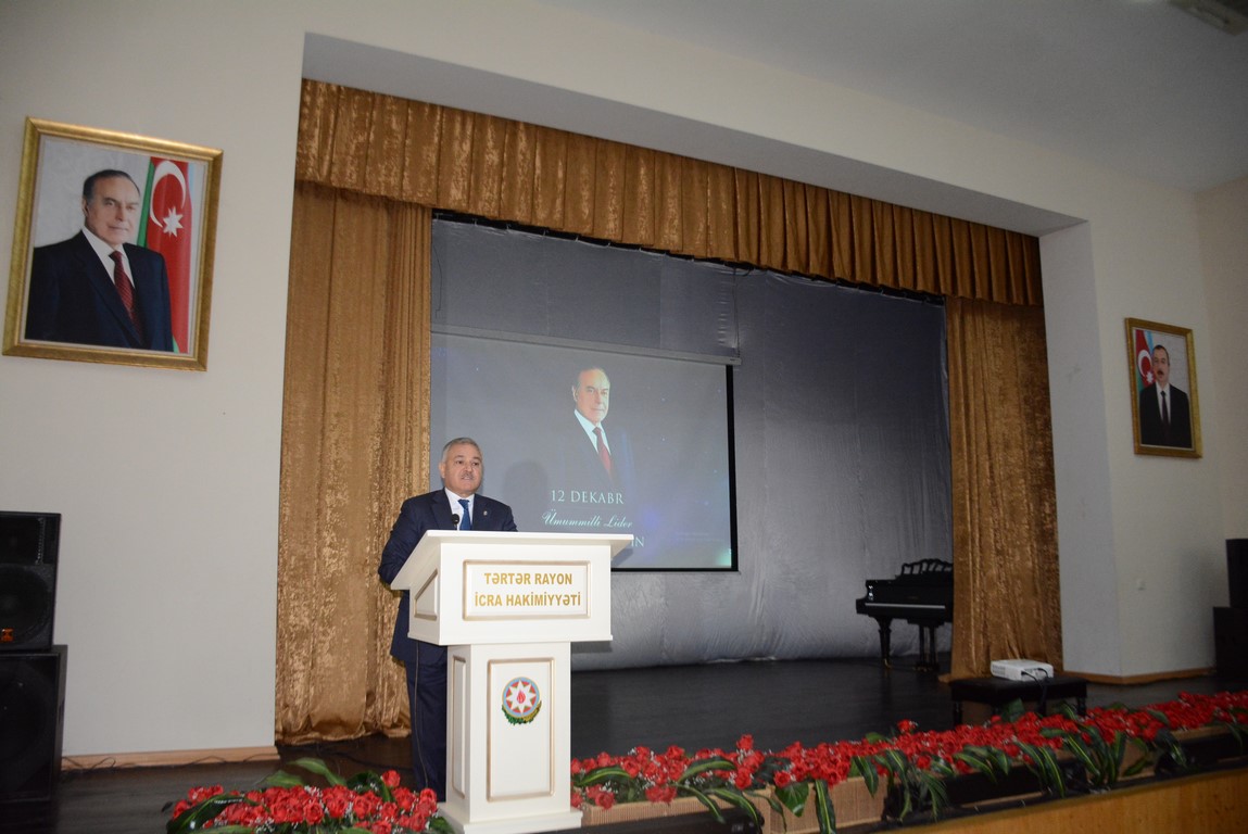 DSC_6811 (Копировать).JPG