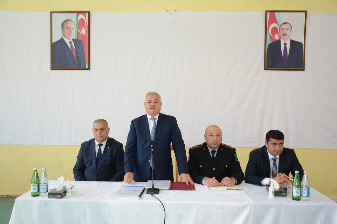 DSC_4317 (Копировать).JPG