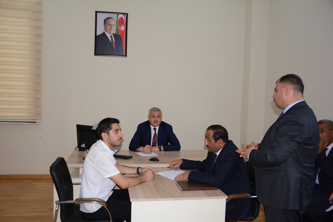 DSC_3308 (Копировать).JPG