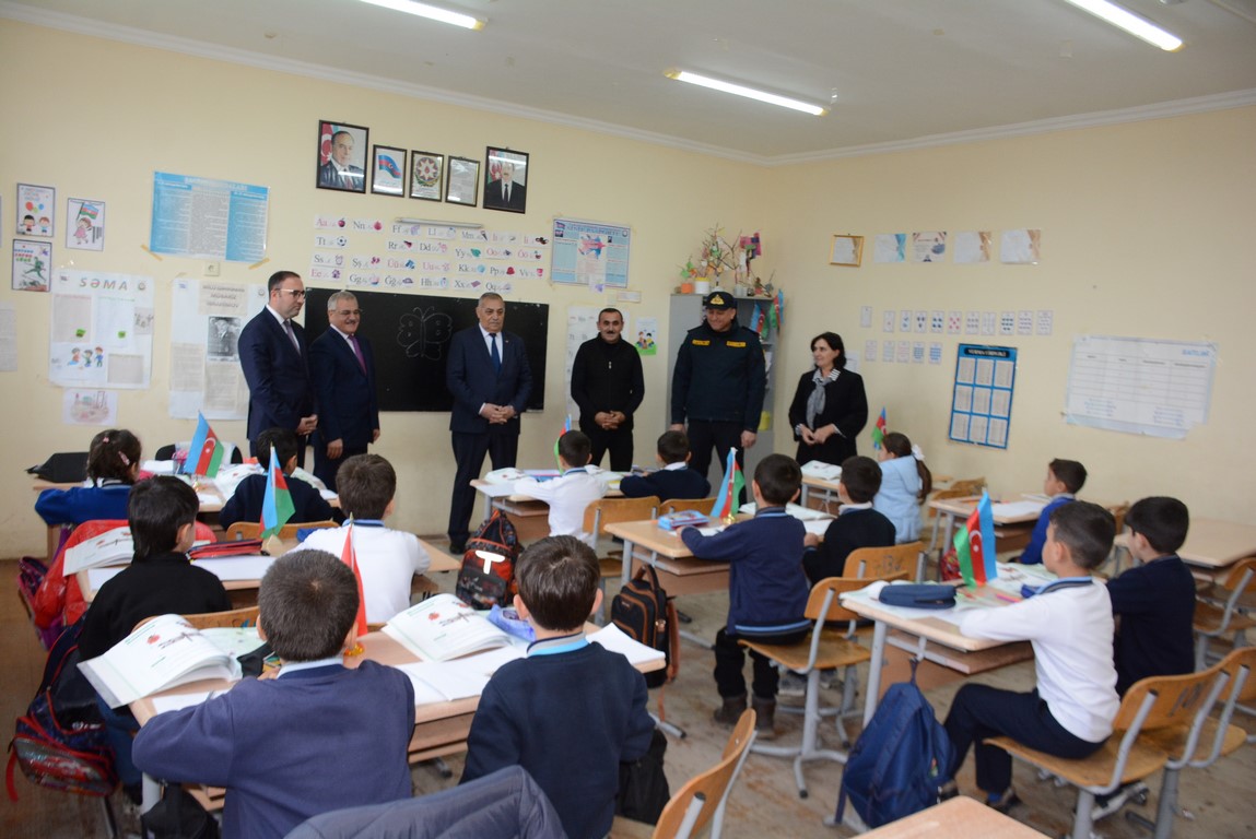DSC_5546 (Копировать).JPG