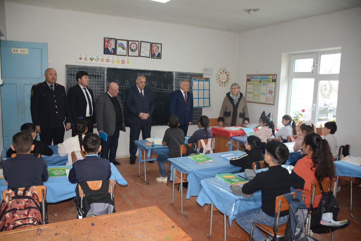 DSC_9901 (Копировать).JPG