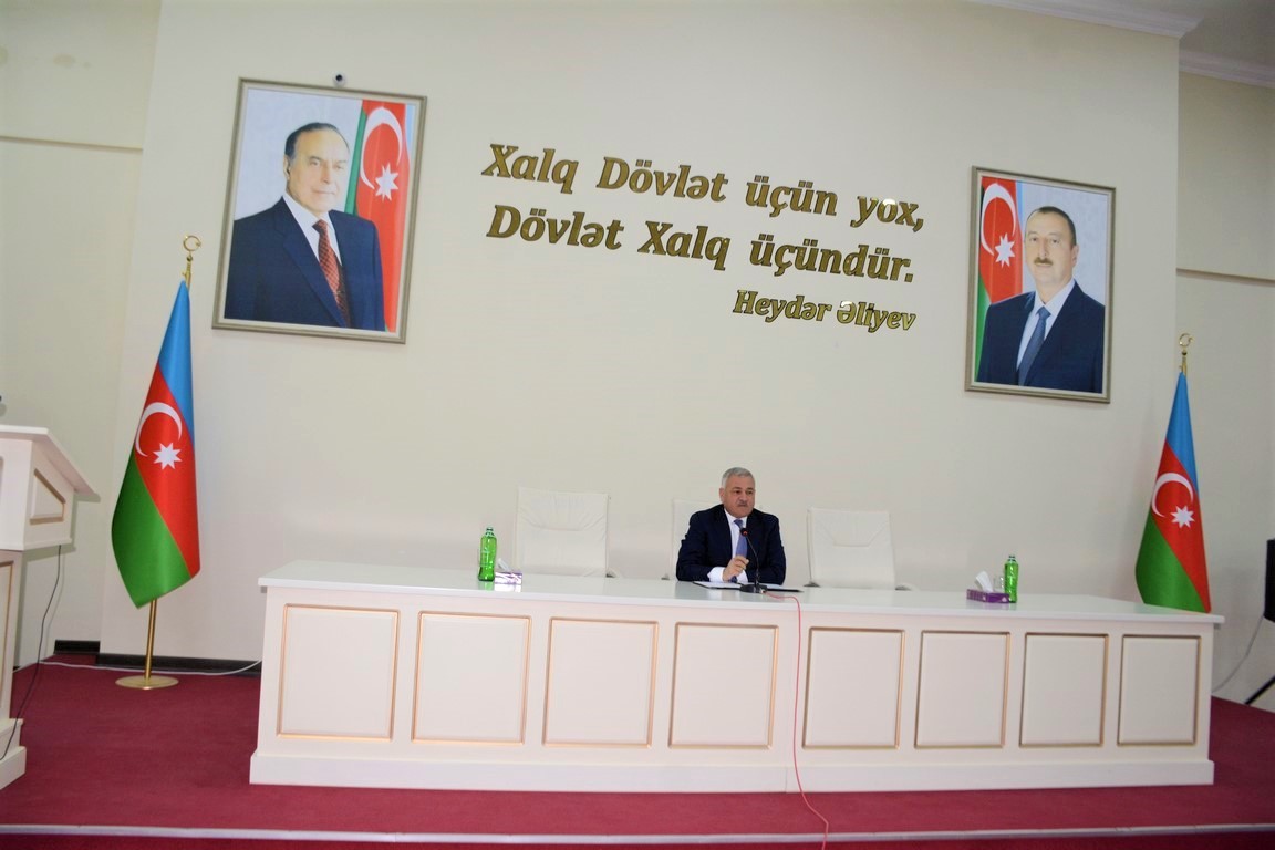 DSC_5160 (Копировать).JPG