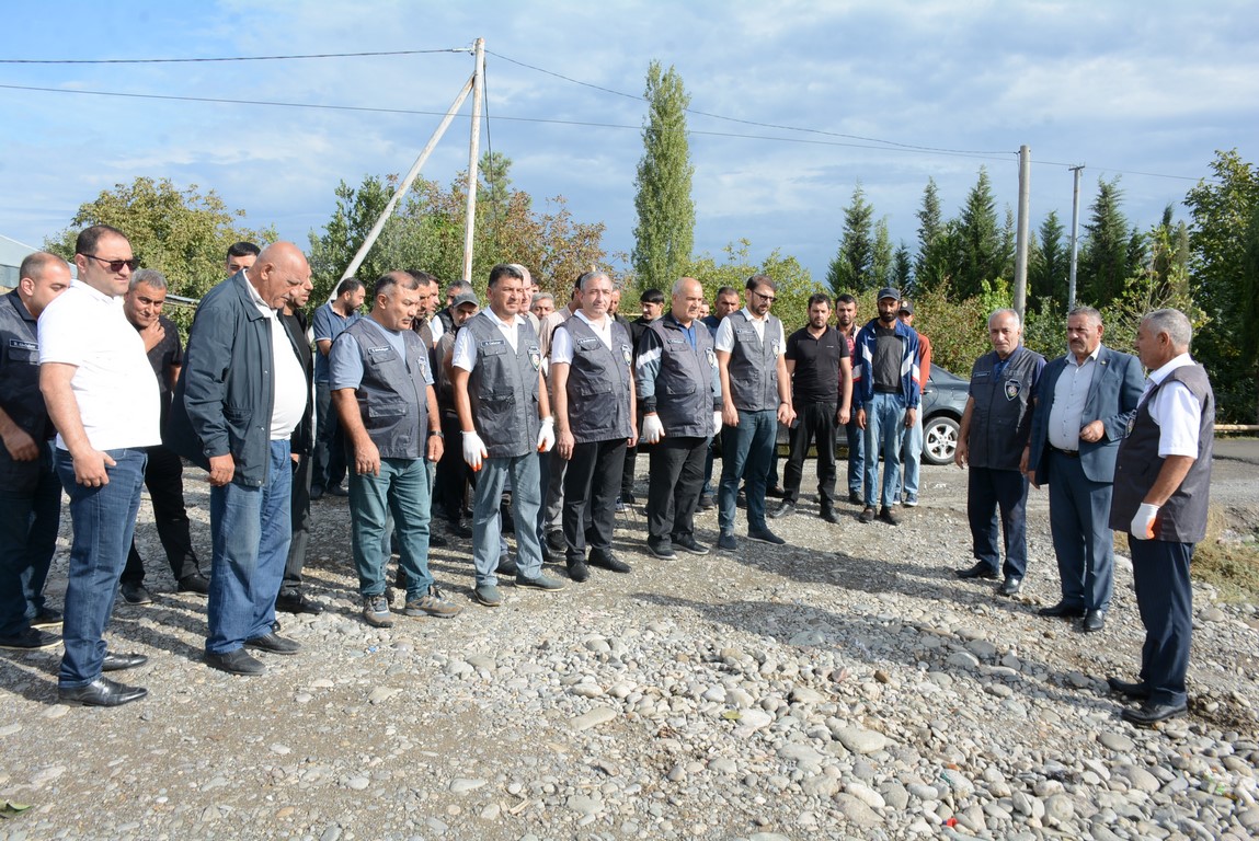 DSC_0747 (Копировать).JPG
