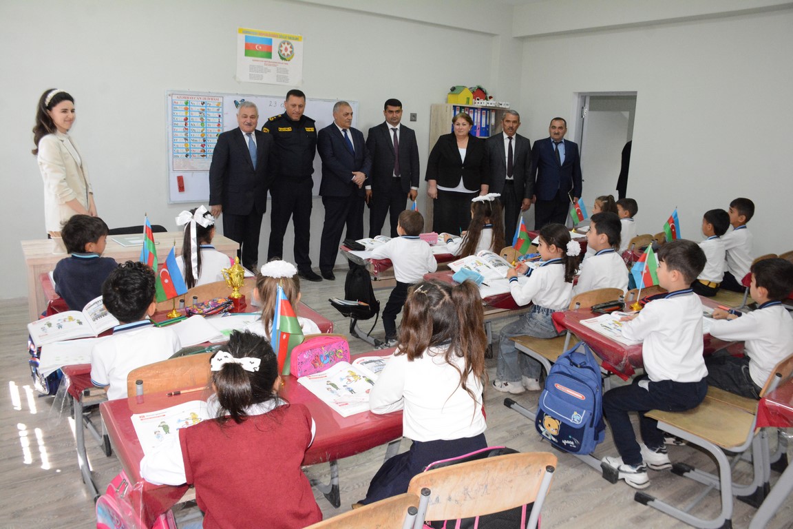 DSC_6168 (Копировать).JPG