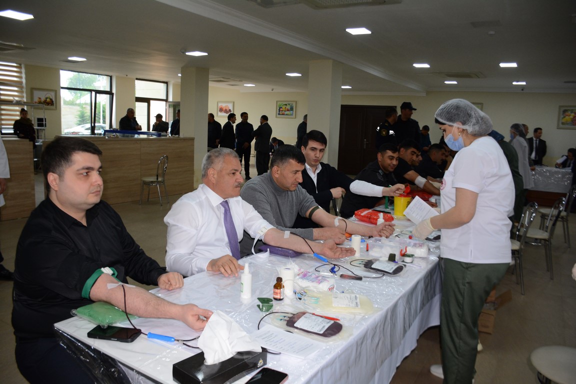 DSC_7661 (Копировать).JPG