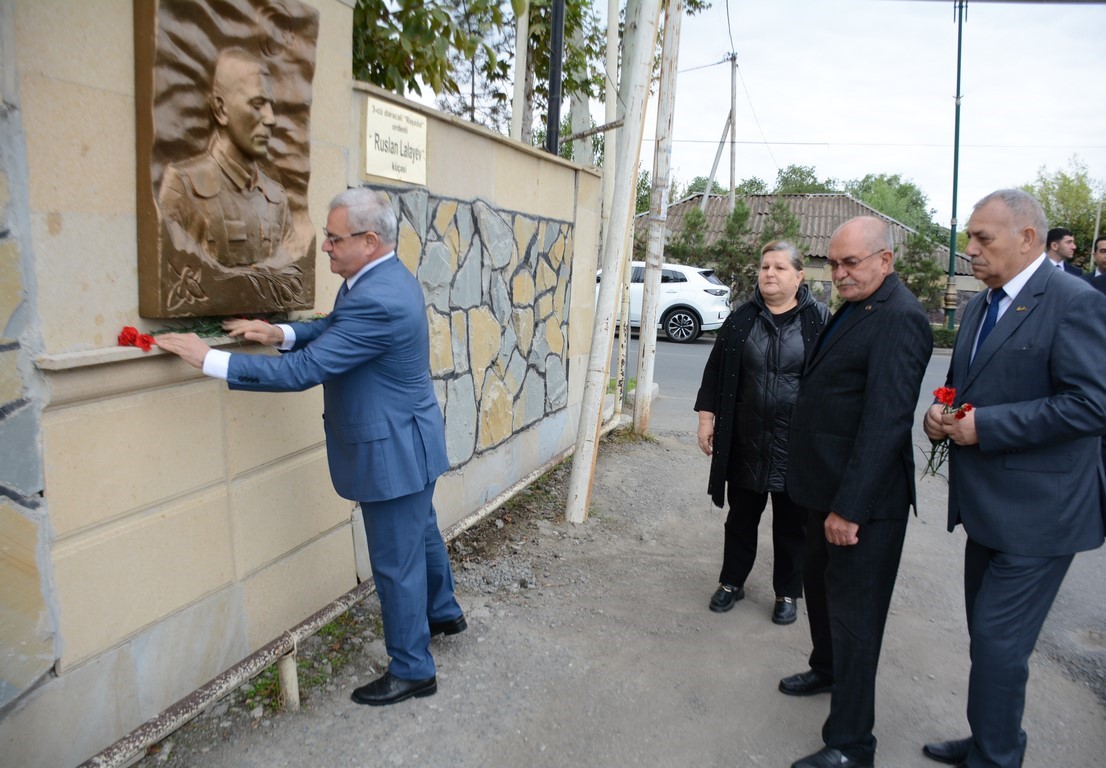 DSC_4276 (Копировать).JPG