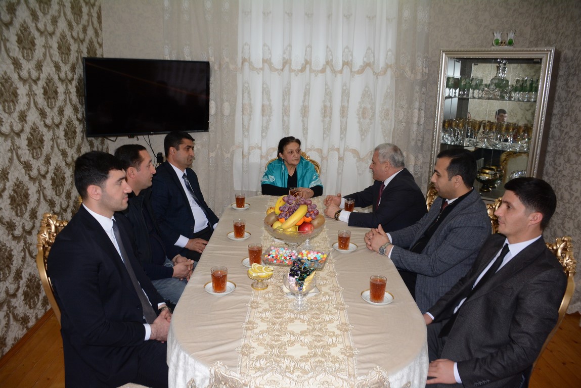 DSC_0134 (Копировать).JPG