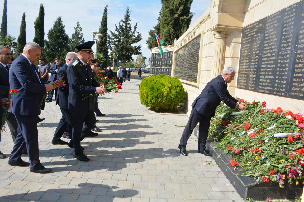 TIH_9575 (Копировать).JPG