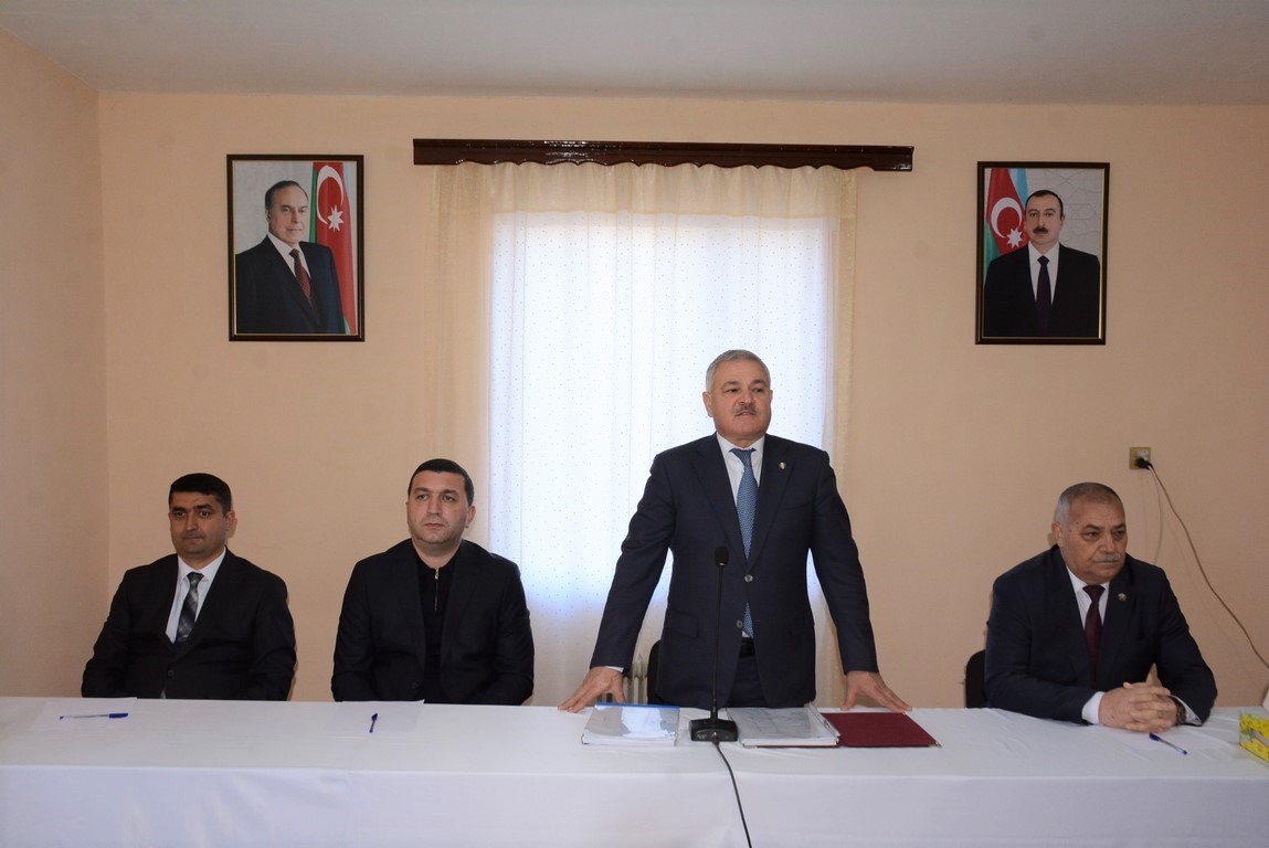 DSC_6588 (Копировать).JPG