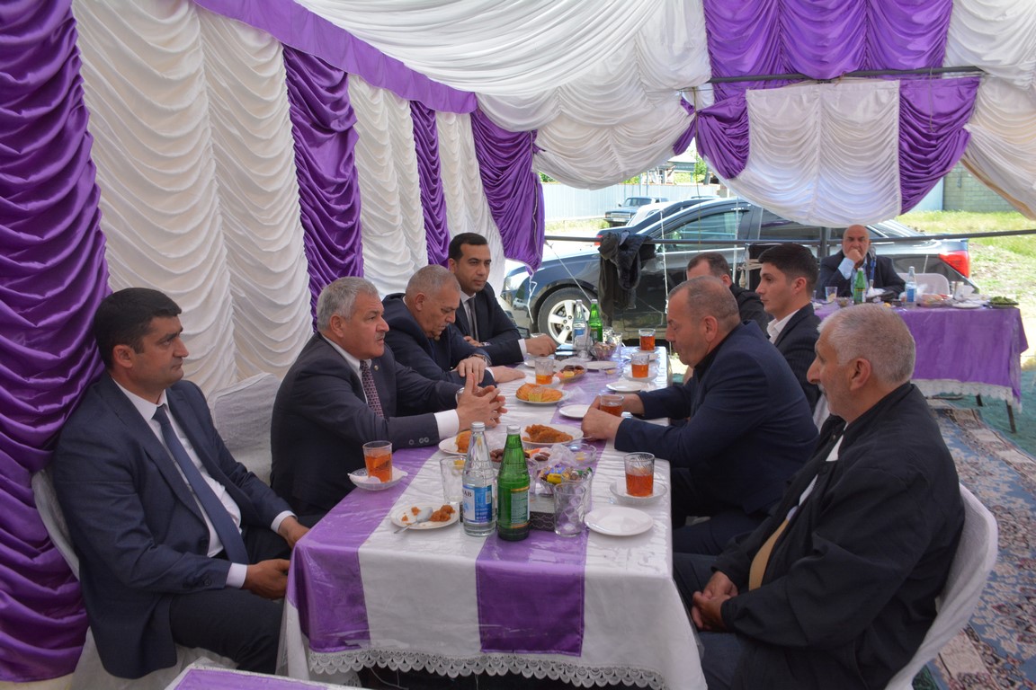 DSC_2790 (Копировать).JPG