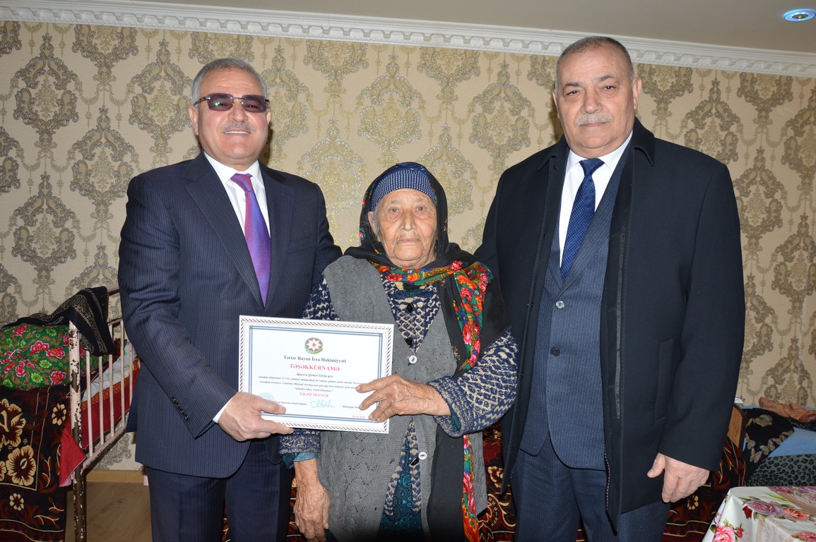 DSC_0037 (Копировать).JPG