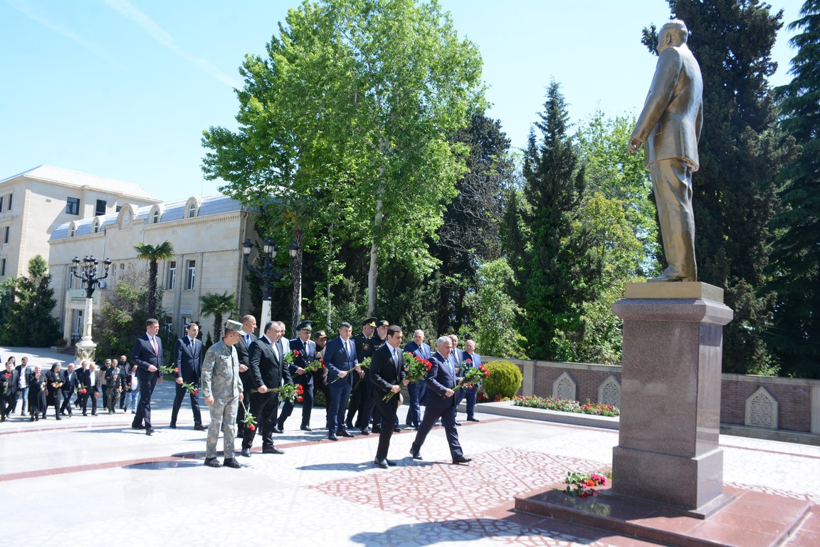 DSC_0137 (Копировать).JPG