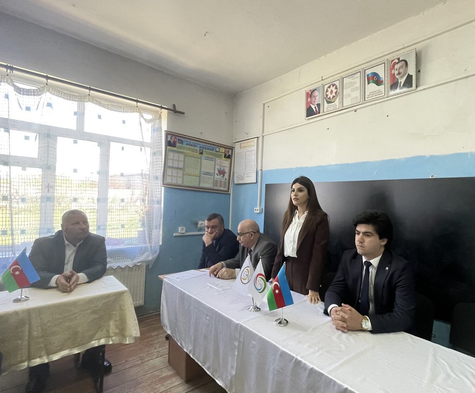 0 (Копировать).jpeg