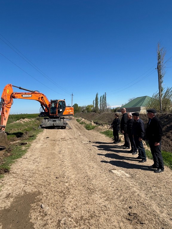 0 (Копировать).JPG