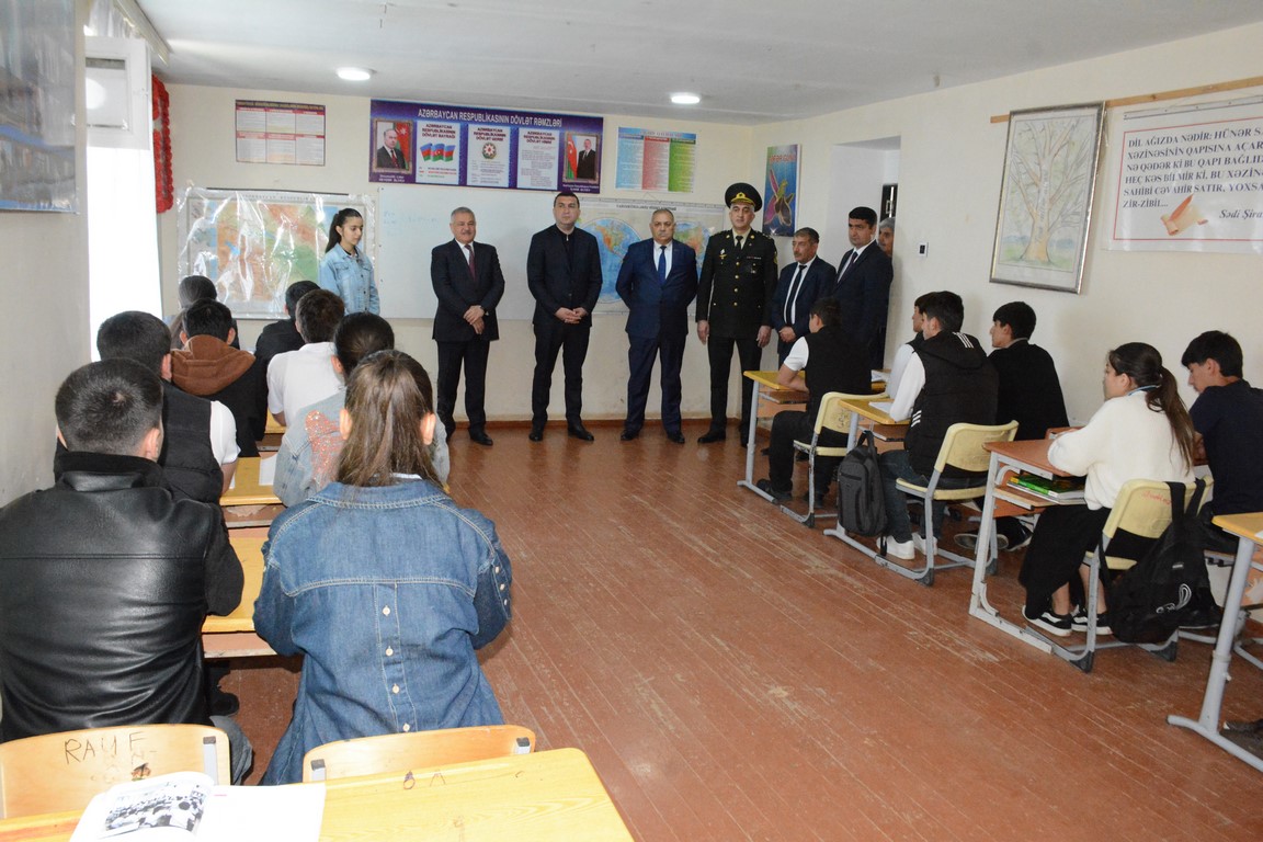 DSC_9236 (Копировать).JPG