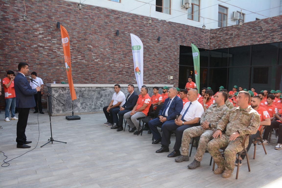 DSC_7409 (Копировать).JPG