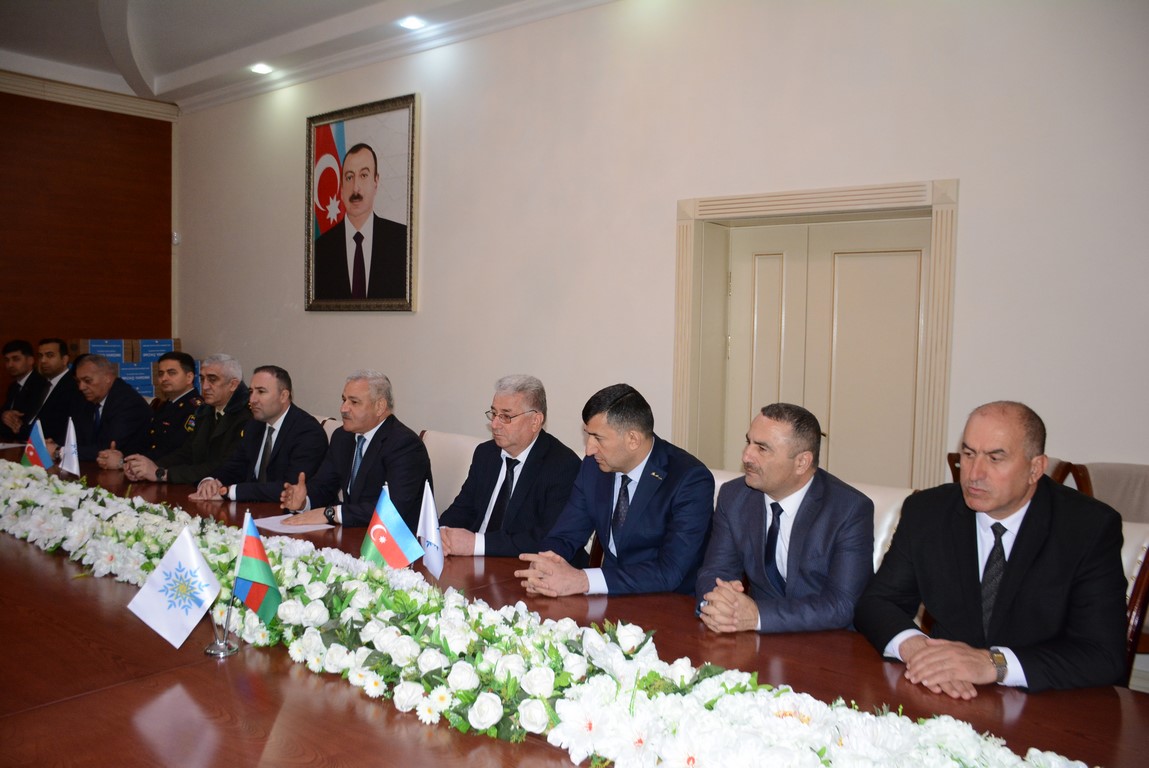 DSC_7075 (Копировать).JPG