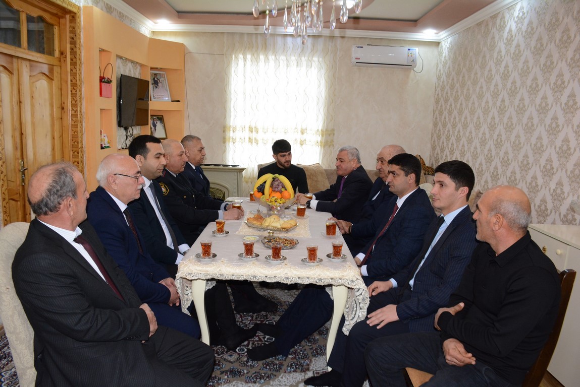 DSC_3938 (Копировать).JPG