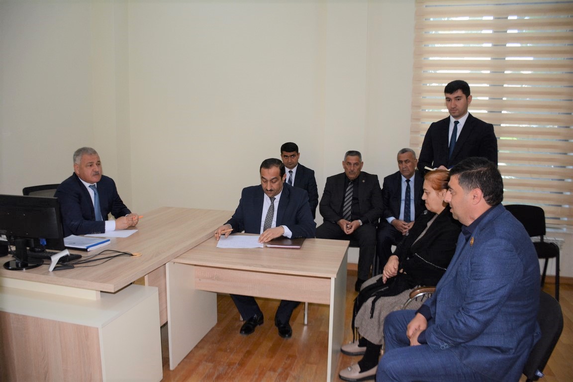 DSC_4741 (Копировать).JPG